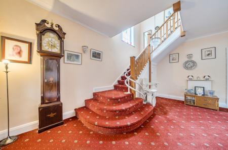 1375976-6-6911d01...