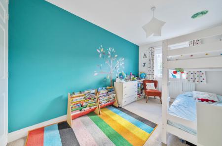 1372973-1-68fb8f6...