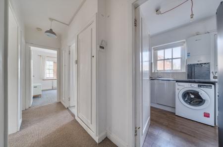 1371698-1-69148b3...