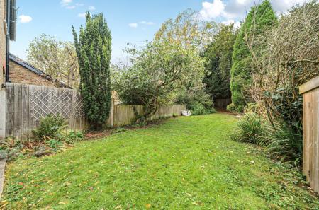 1381575-30-691c5c...