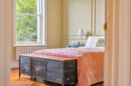 1381575-34-691c5d...