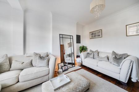 1385396-35-692706...