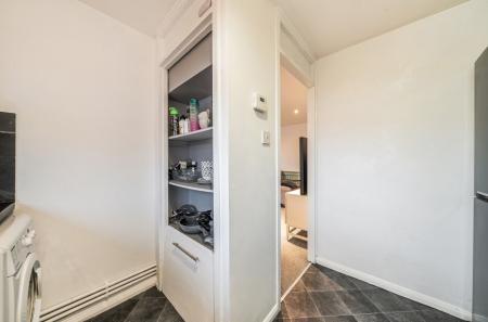 1380467-13-6928b5...