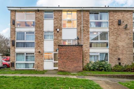 1380467-32-6928b6...