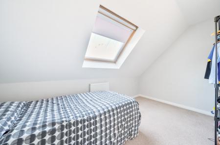 1386369-1-69307f7...