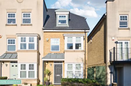 1386369-18-693080...