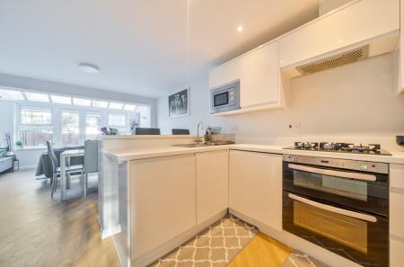 1386369-12-69307f...