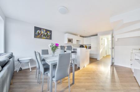 1386369-13-69307f...