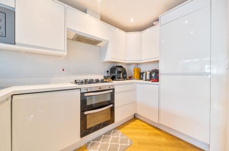 1386369-11-69307f...