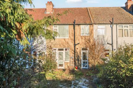 1395519-14-695bc3...