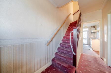 1395519-7-695bc20...