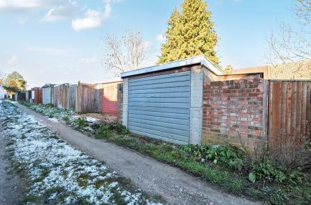 1395519-19-695bc3...