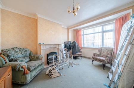 1395519-8-695bc24...