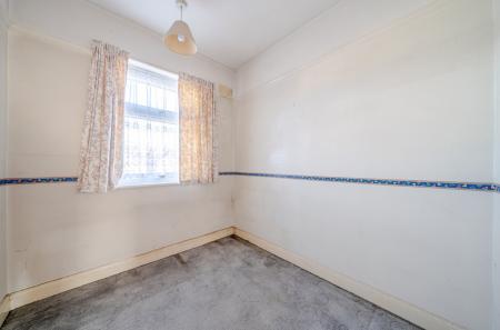 1395519-4-695bc16...