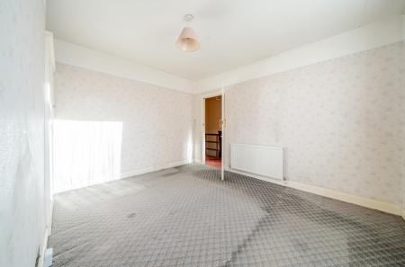 1395519-2-695bc12...