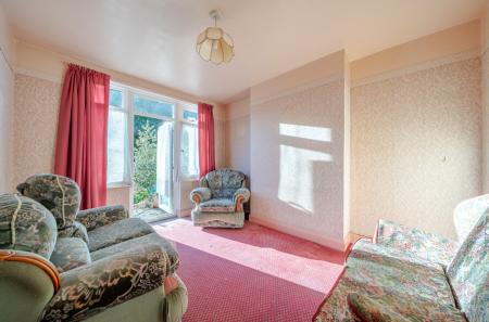 1395519-9-695bc27...