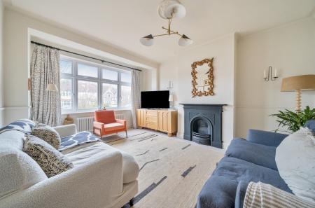 1397867-7-6965908...