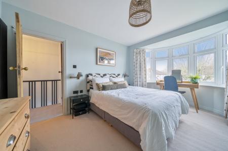 1397867-20-696590...