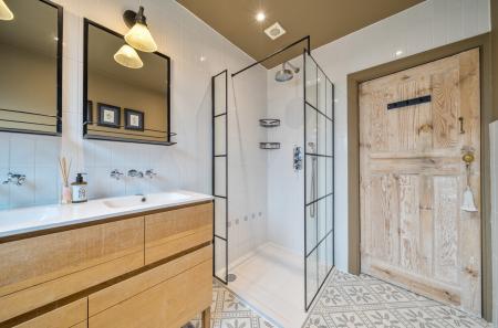 1397867-5-6965906...