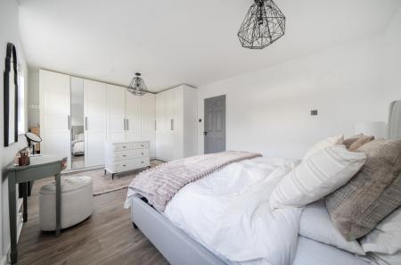 1400306-13-6973ae...