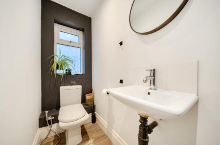 1400306-19-6973ae...