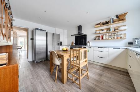 1400306-29-6973ae...