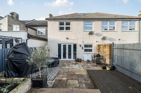 1400306-16-6973ae...