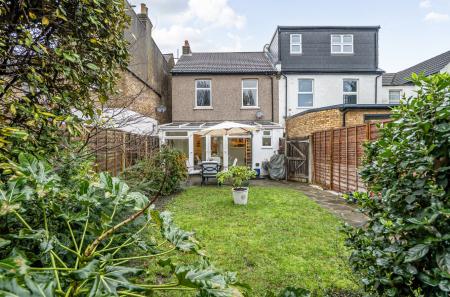 1402082-17-69735e...