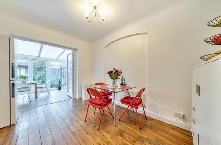 1402082-14-69735e...