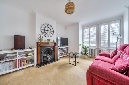 1402082-11-69735d...