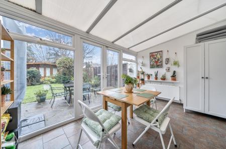 1402082-12-69735d...