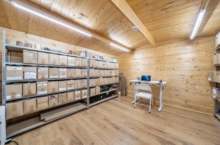 1402082-18-69735e...