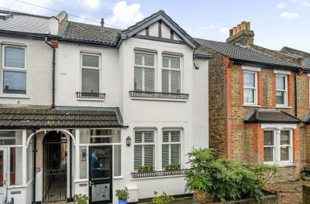 1402082-19-69735f...