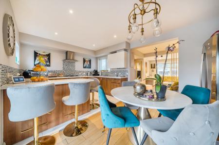 1407391-20-6980c9...