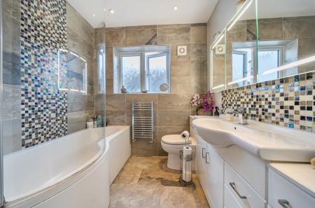 1407391-10-6980c3...