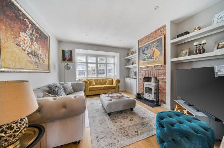 1407391-16-6980c7...