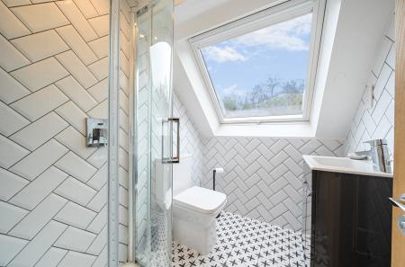 1406830-16-6984d0...