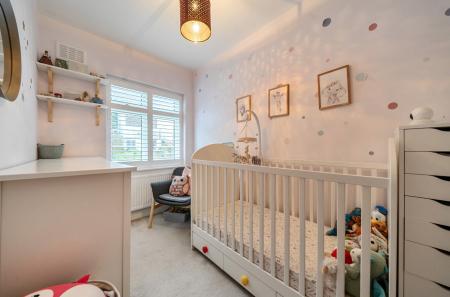 1406830-10-6984cf...