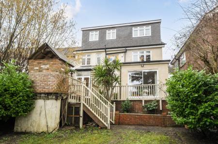 1406830-4-6984cf3...