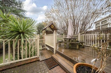 1406830-6-6984cf4...