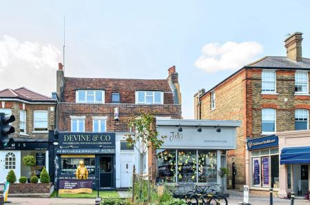 1342211-2-689f267...