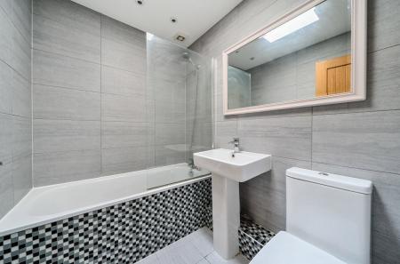 1342211-8-689f270...