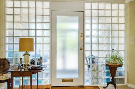 7-68122d2c2c583-1...