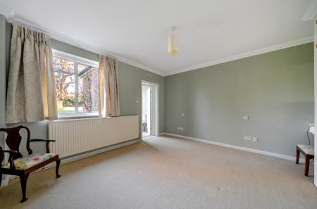 1406884-5-6979f42...