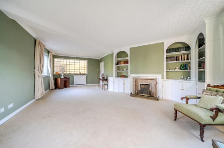 1406884-12-6979f4...