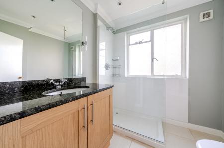 1406884-6-6979f43...