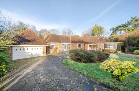 1406884-14-6979f4...