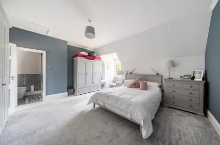 1331486-18-68875a...