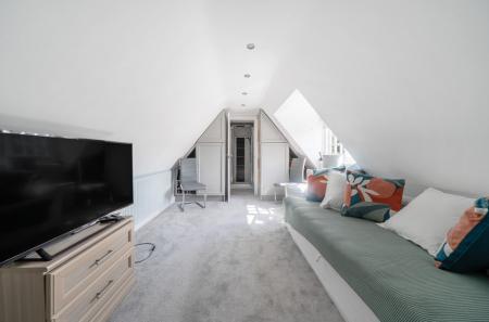 1331486-7-68875a8...