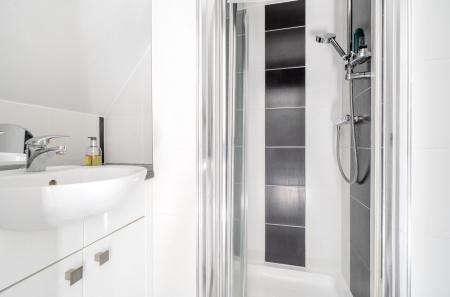 1331486-4-6887597...